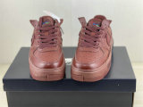 Authentic Nike Air Force 1 Fontanka
