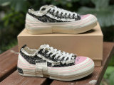 xVESSEL Shoes (1)
