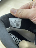 Authentic Air Jordan 1 Element Gore-Tex “Light Curry”