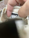 xVESSEL Shoes (1)