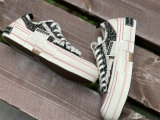 xVESSEL Shoes (1)