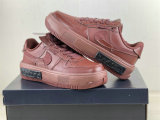 Authentic Nike Air Force 1 Fontanka