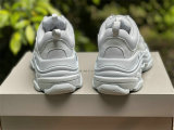 Balenciaga Triple-S New Light Blue