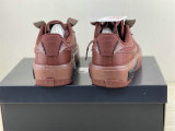 Authentic Nike Air Force 1 Fontanka