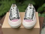 xVESSEL Shoes (1)