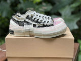 xVESSEL Shoes (1)