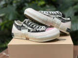 xVESSEL Shoes (1)