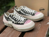 xVESSEL Shoes (1) xVESSEL Shoes (1)