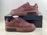 Authentic Nike Air Force 1 Fontanka