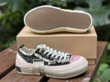 xVESSEL Shoes (1)