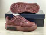 Authentic Nike Air Force 1 Fontanka
