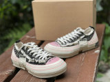 xVESSEL Shoes (1)