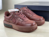 Authentic Nike Air Force 1 Fontanka