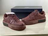 Authentic Nike Air Force 1 Fontanka