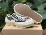 xVESSEL Shoes (1)