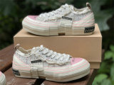 xVESSEL Shoes (4)