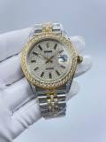 Rolex Watches 41mm (7)