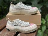 xVESSEL Shoes (4)