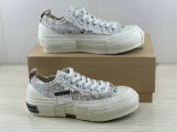 xVESSEL Shoes (3)