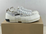 xVESSEL Shoes (3)