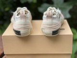 xVESSEL Shoes (4)