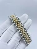 Rolex Watches 41mm (7)