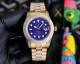 Rolex Watches 40mm (36)