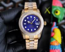 Rolex Watches 40mm (36) Rolex Watches 40mm (36)