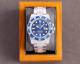Rolex Watches 40mm (21)