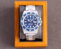 Rolex Watches 40mm (21) Rolex Watches 40mm (21)
