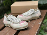 xVESSEL Shoes (4)