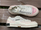 xVESSEL Shoes (4)