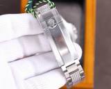 Rolex Watches 40mm (21)