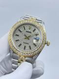 Rolex Watches 41mm (7)