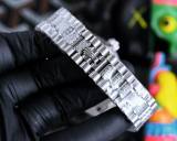 Rolex Watches 40mm (30)