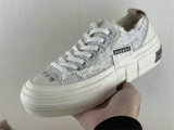 xVESSEL Shoes (3)