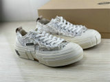 xVESSEL Shoes (3)