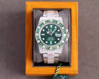 Rolex Watches 40mm (29)