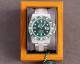 Rolex Watches 40mm (29)