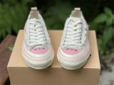 xVESSEL Shoes (4)