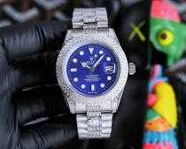 Rolex Watches 40mm (32) Rolex Watches 40mm (32)