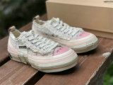 xVESSEL Shoes (4)