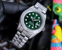 Rolex Watches 40mm (31) Rolex Watches 40mm (31)