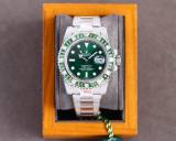 Rolex Watches 40mm (28)