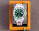 Rolex Watches 40mm (28)