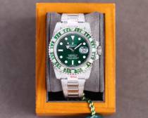 Rolex Watches 40mm (28) Rolex Watches 40mm (28)