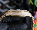 Rolex Watches 40mm (35)