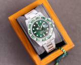 Rolex Watches 40mm (27)