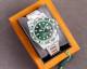 Rolex Watches 40mm (27)