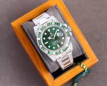 Rolex Watches 40mm (27) Rolex Watches 40mm (27)